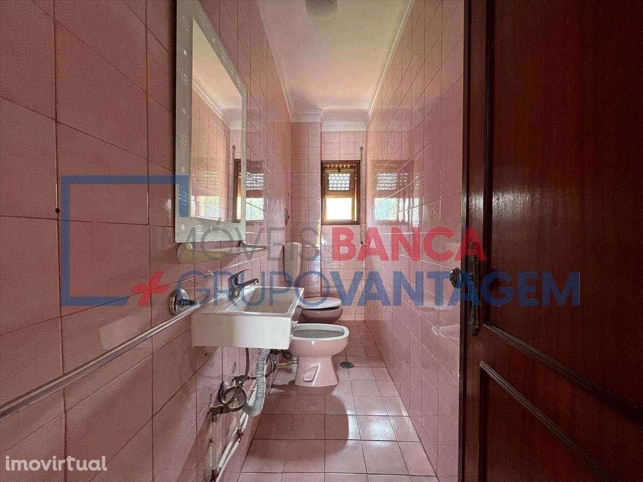 Apartamento T3 para venda - Grande imagem: 2/12