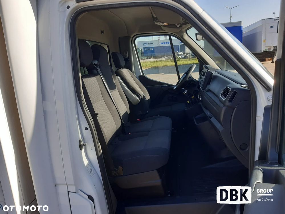 Renault IZOTERMY TIM MASTER (#33410) - 13