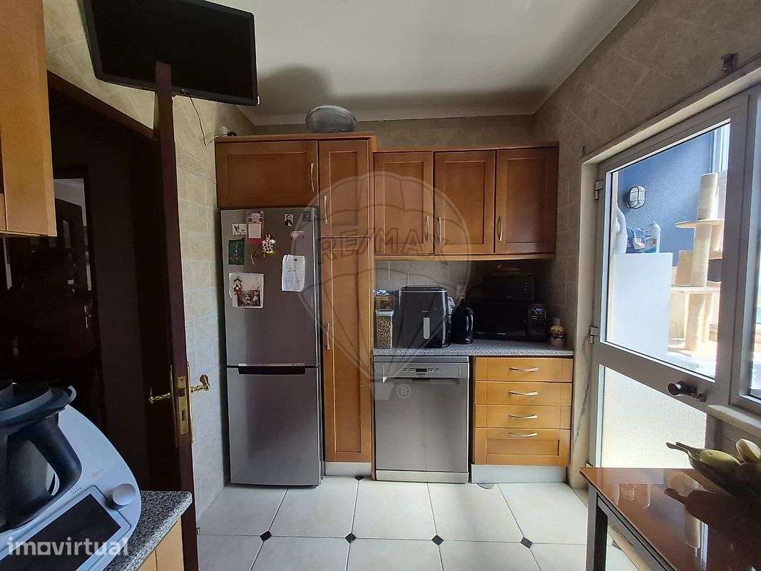 Apartamento T3 para venda - Grande imagem: 5/15