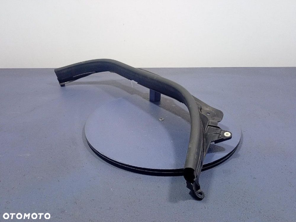 BMW I5 M60 XDRIVE G60 23- OSŁONA PASA PRZEDNIEGO 9498300 - 4