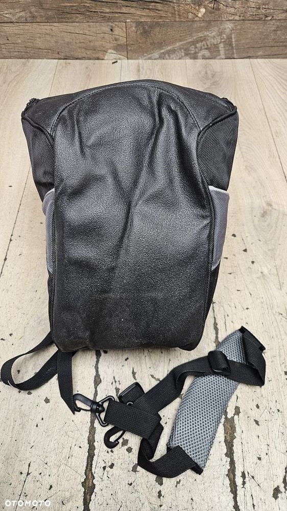 Torba Yamaha S-Line - 10