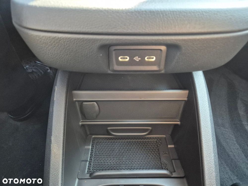 Mercedes-Benz vito Vito Tourer - 26