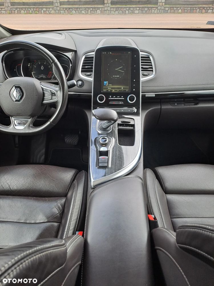 Renault Espace - 19