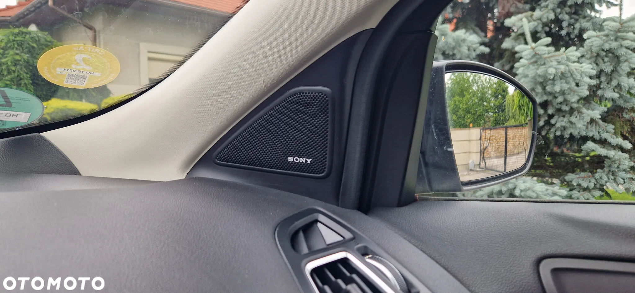 Ford Kuga 2.0 TDCi FWD Titanium Plus - 26