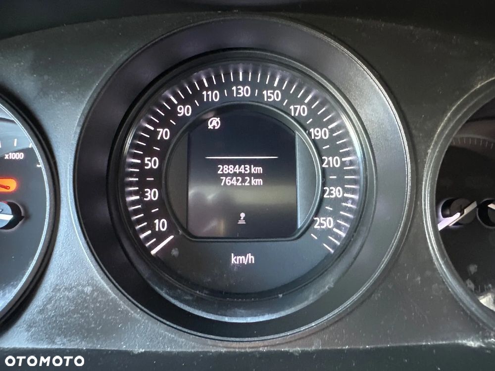 Renault Megane 1.2 16V TCe Energy Zen - 15