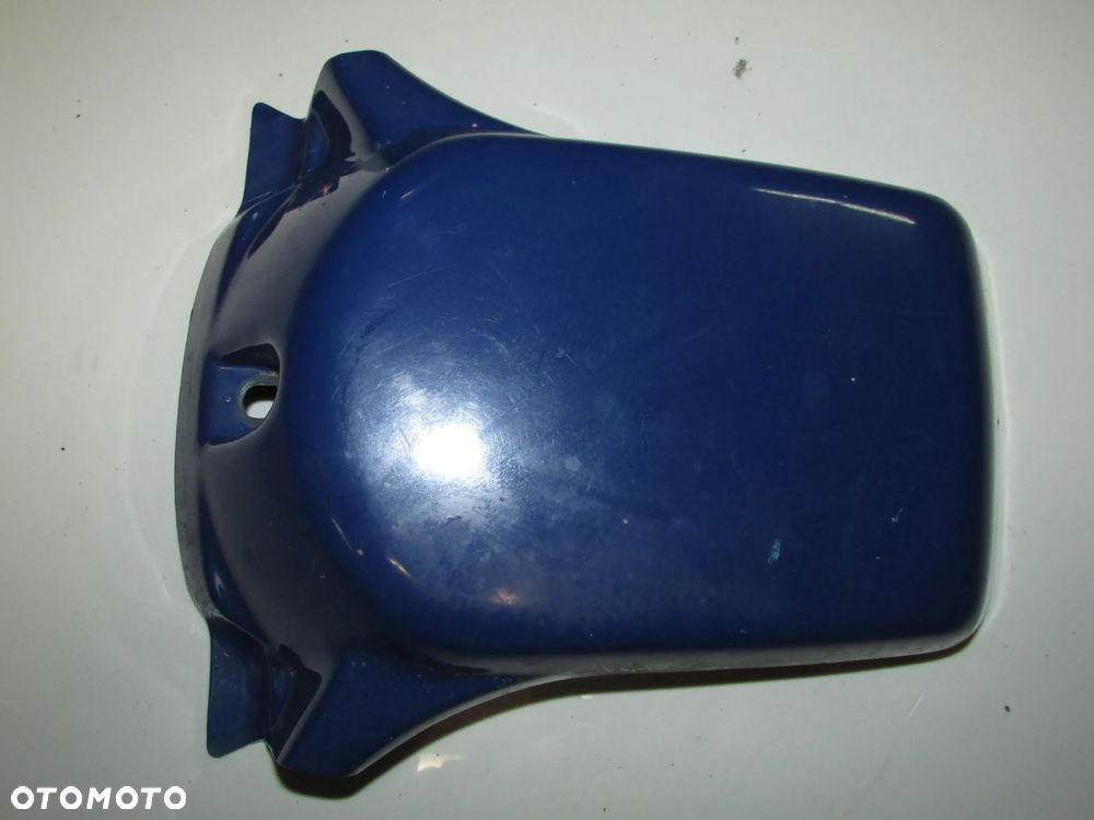 Honda XLV 750 RD01 osłona owiewka na bak - 1