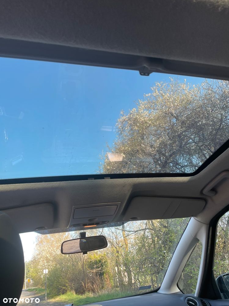 Ford S-Max 2.3 Ambiente - 12