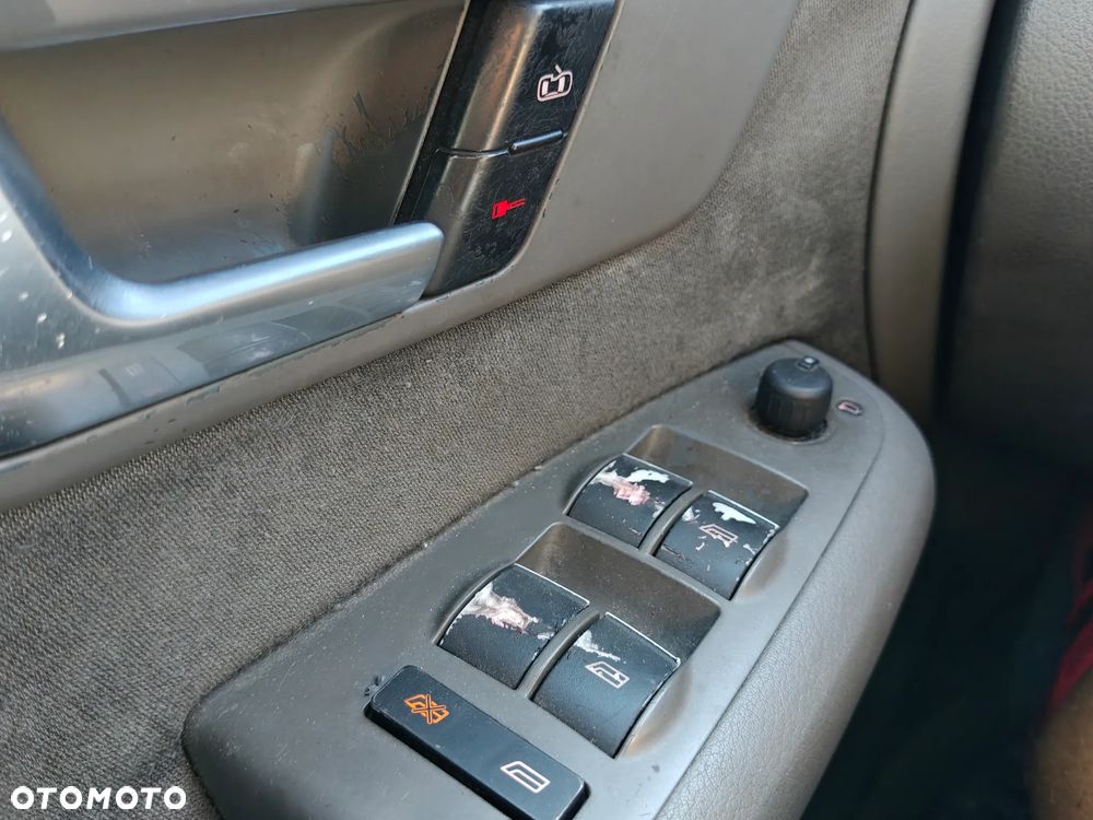 Audi A4 Limousine 2 - 20