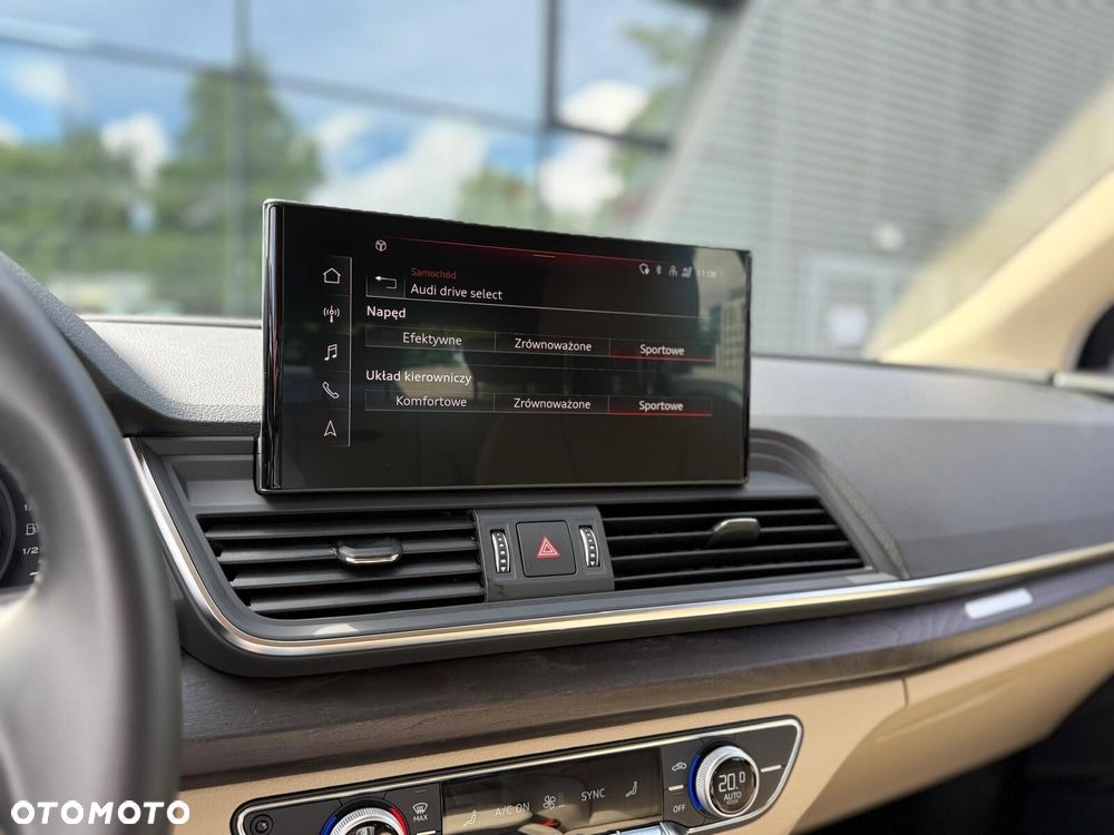 Audi Q5 - 30