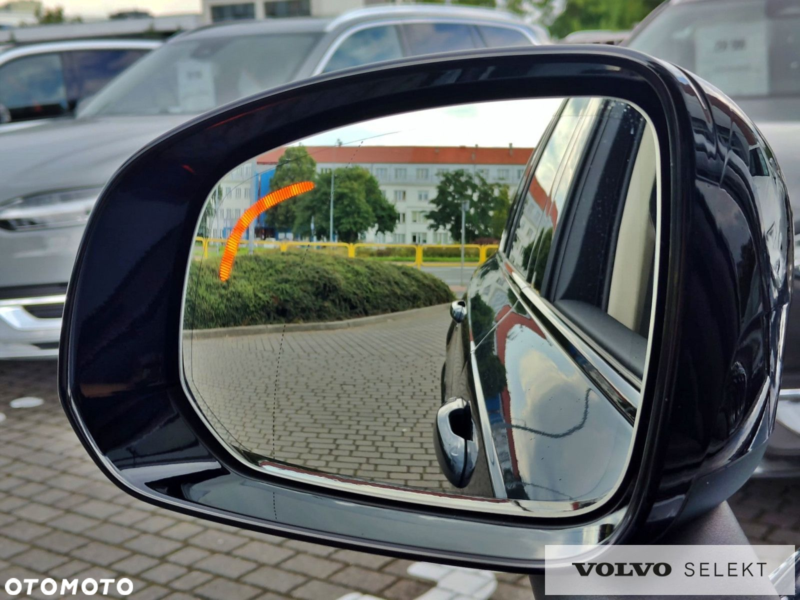 Volvo XC 90 - 40