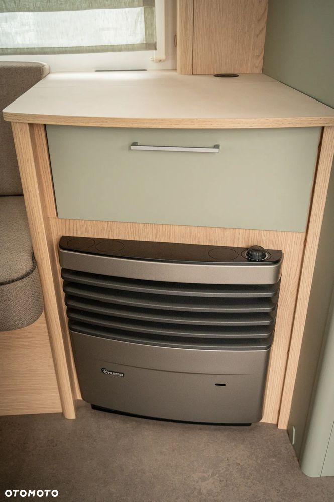 LMC Style 460E - 25