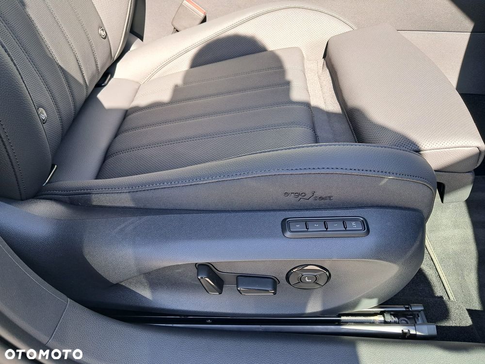 Skoda Superb 2.0 TSI L&K DSG - 30