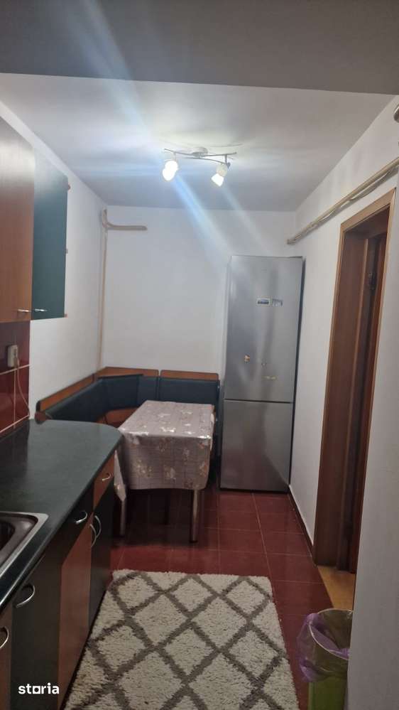 Apartament 2 camere parter Armoniei - Imagine principală: 3/5