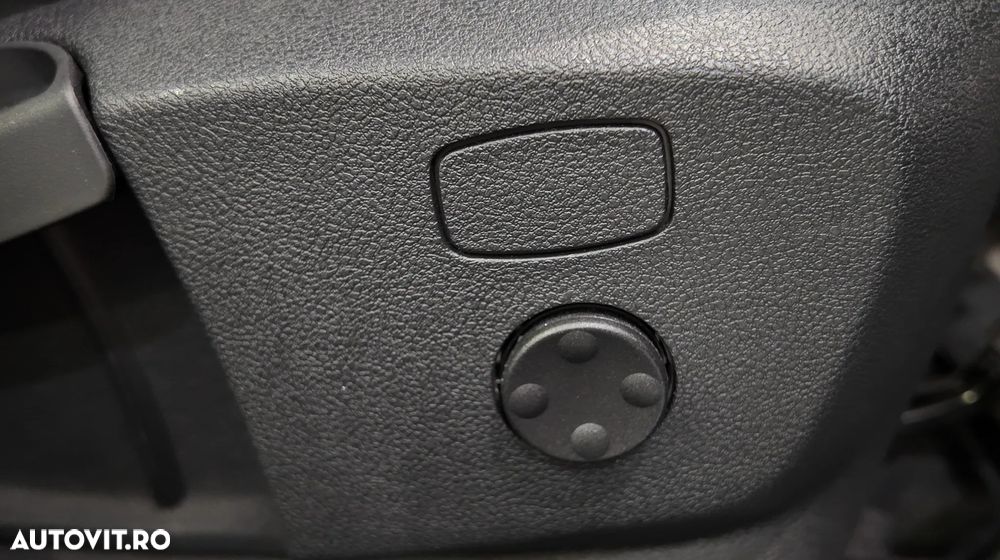 BMW Seria 2 218i Gran Coupe Aut. Sport Line - 13