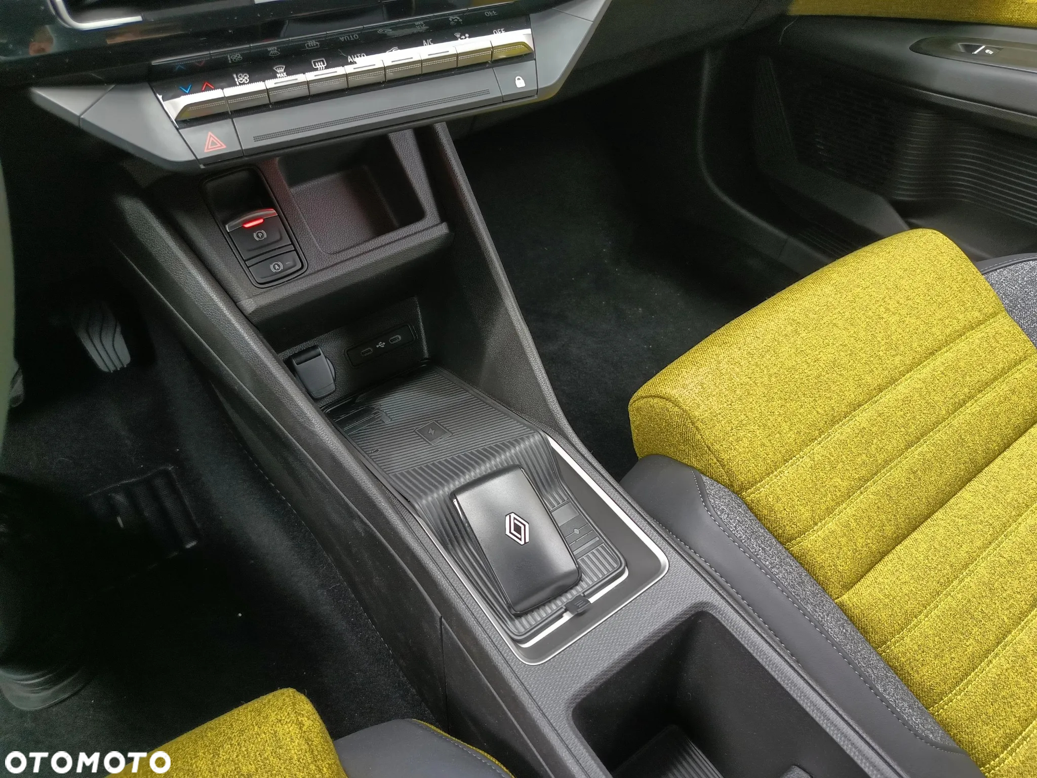 Renault 5 - 15