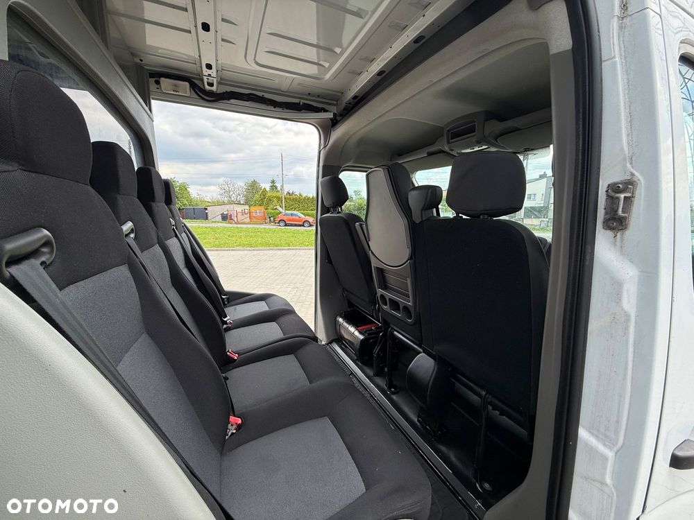 Renault Master ENERGY L3H2 VA - 31