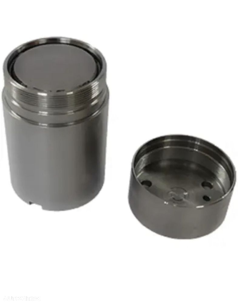 KIT Reparatie Cutie Automata DQ200 DSG 7 Trepte Vw Skoda Seat VAG - 2