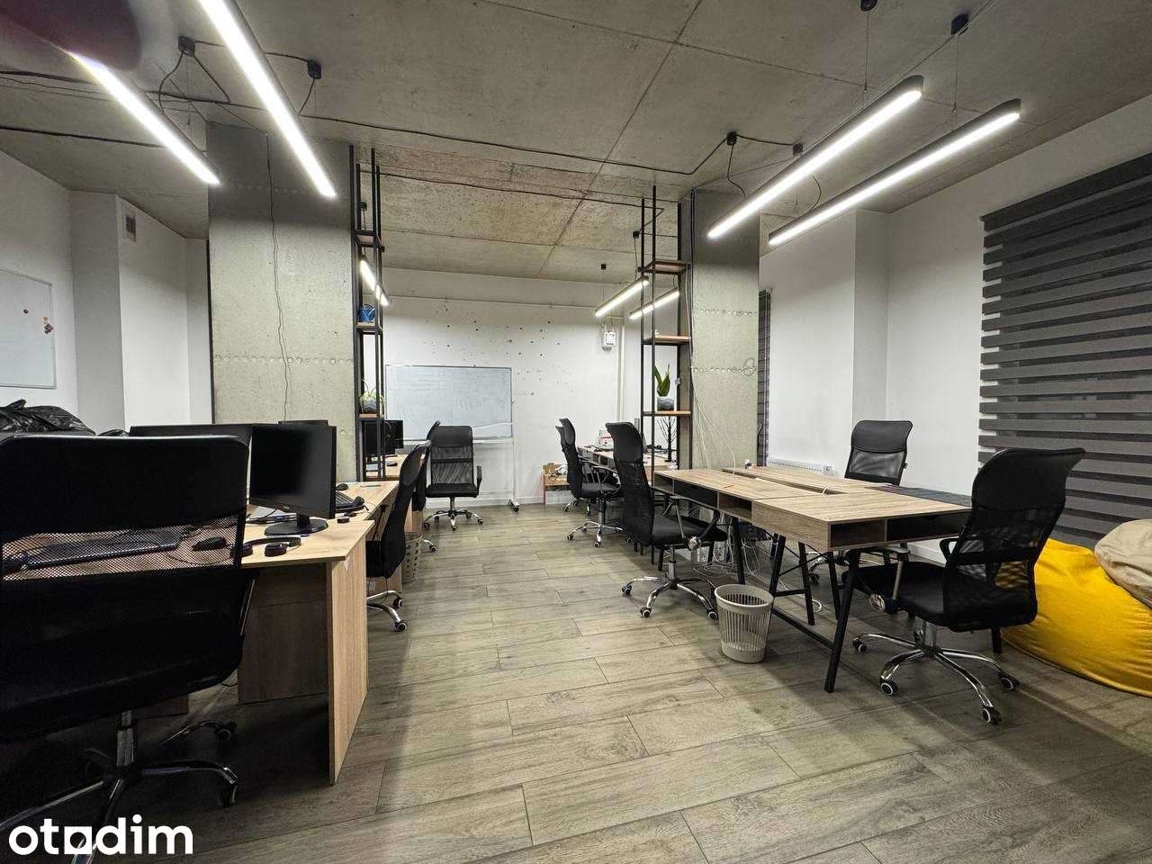 Офіс або квартира з ремонтом у новобудові, 105 м² - Повне зображення: 3/15