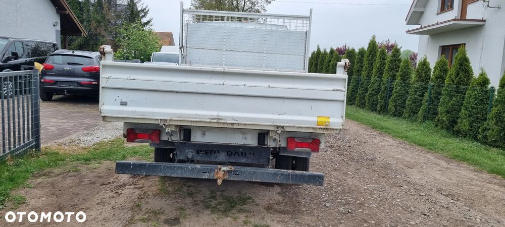 Iveco 35-140 - 5