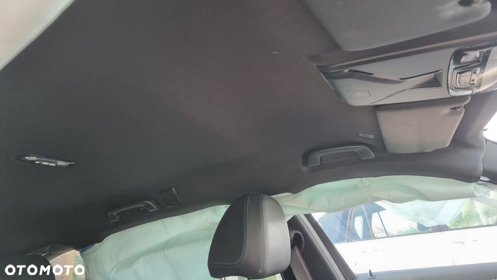 BMW Seria 3 320d M Sport Shadow - 26