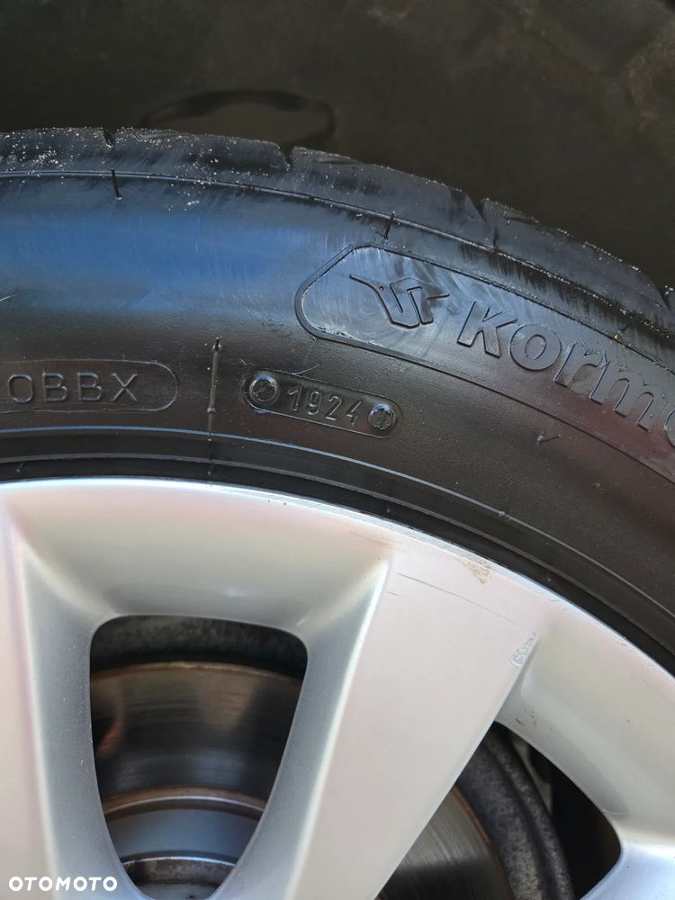 Audi A6 Limousine - 18