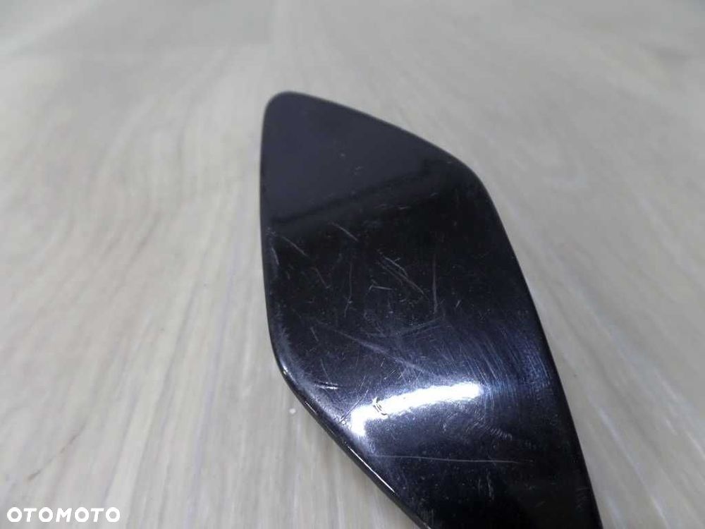 RENAULT MEGANE IV ZASLEPKA SPRYSKIWACZA XENON PRAWA 286962382R - 3
