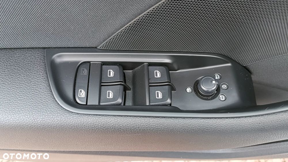 Audi A3 Limousine - 16