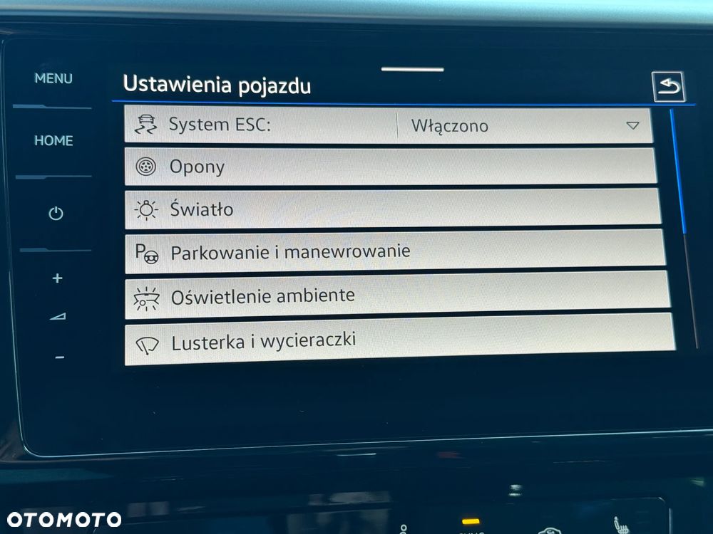 Volkswagen Arteon Shooting Brake 2.0 TSI OPF 4Motion DSG R - 26