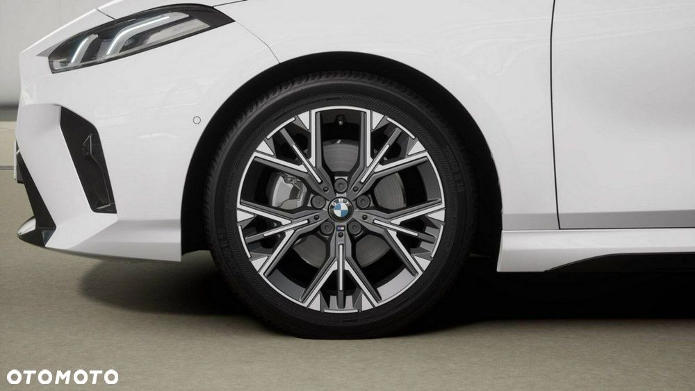 BMW Seria 1 116 - 10