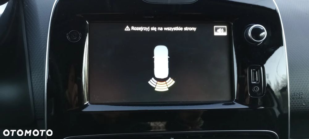 Renault Clio 1.5 dCi Energy Limited Plus - 15