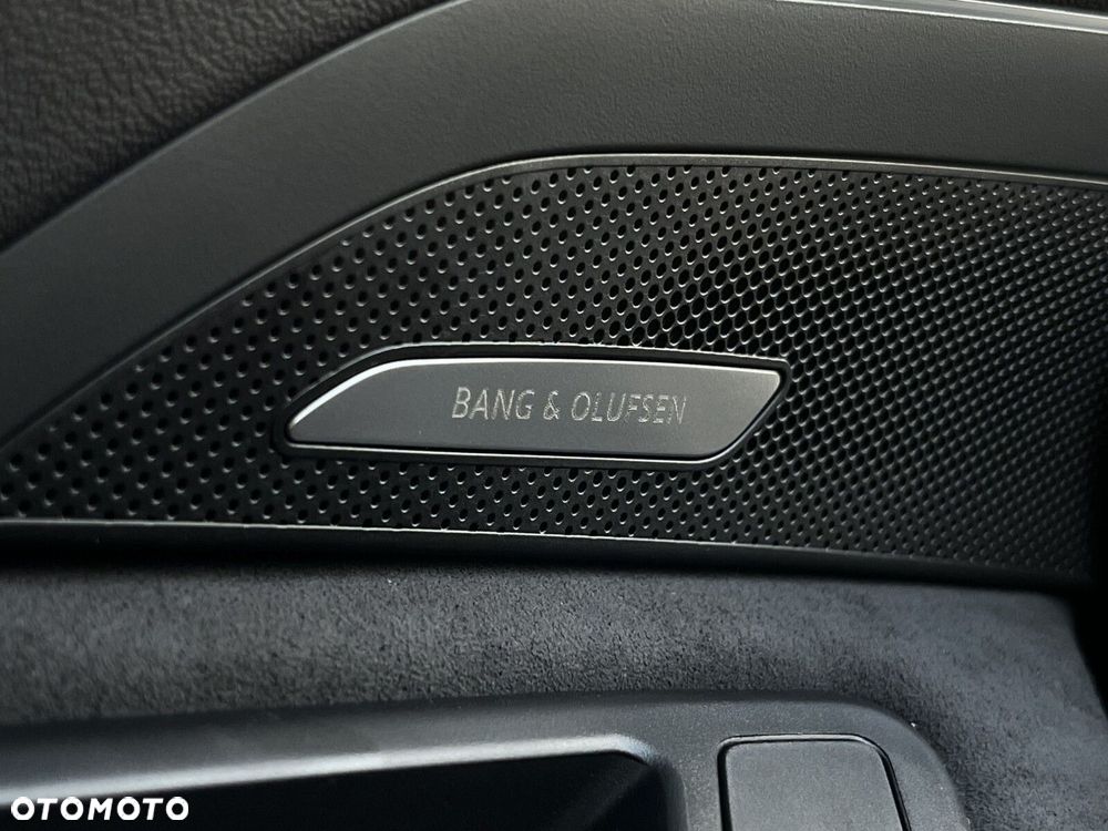 Audi Q5 - 33
