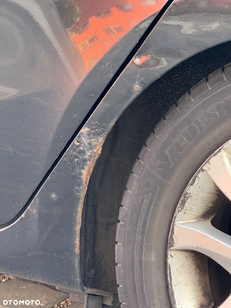 Hyundai i30 1.6 CRDi Comfort - 21