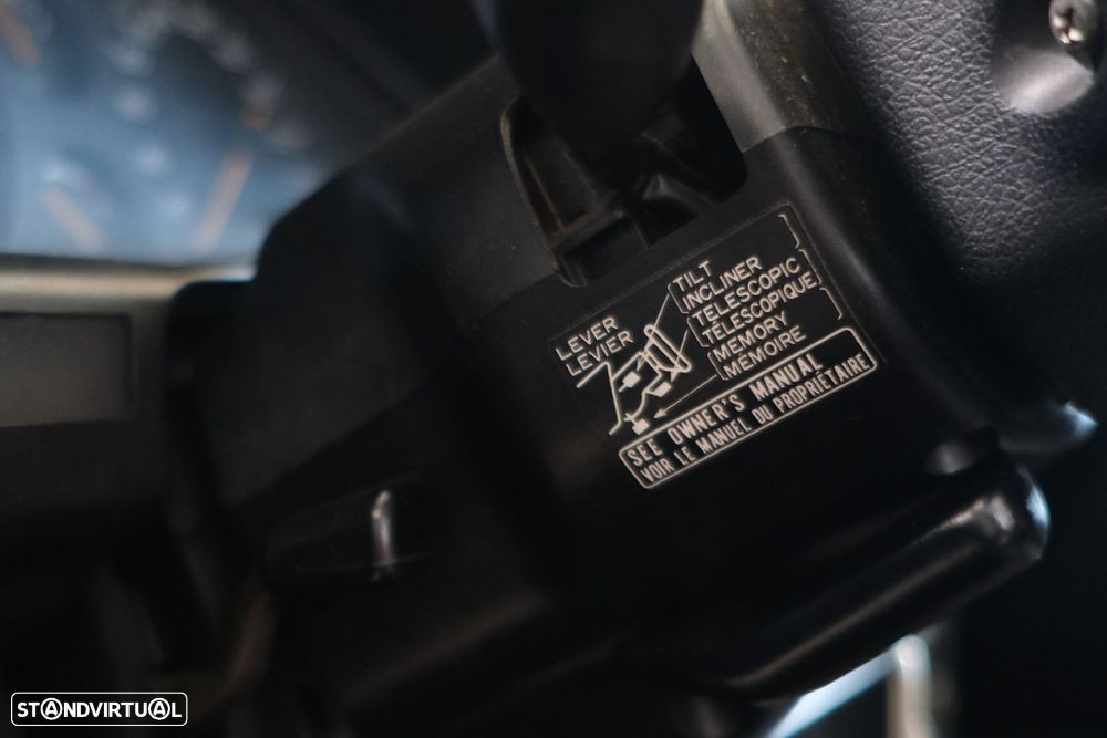 Toyota Celica 2.0 Turbo 4x4 - 11