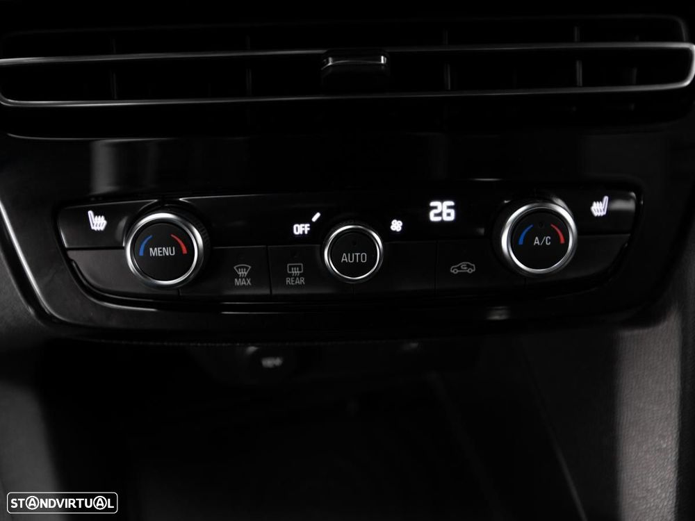 Opel Mokka-e Ultimate - 21