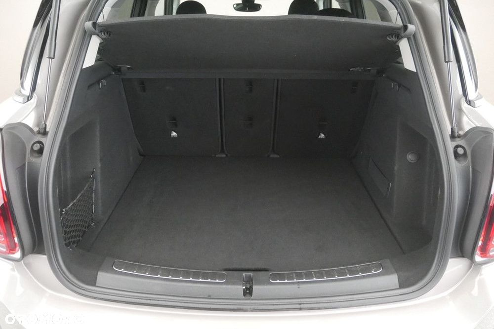 MINI Countryman - 16