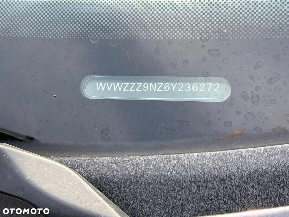 Volkswagen Polo - 4