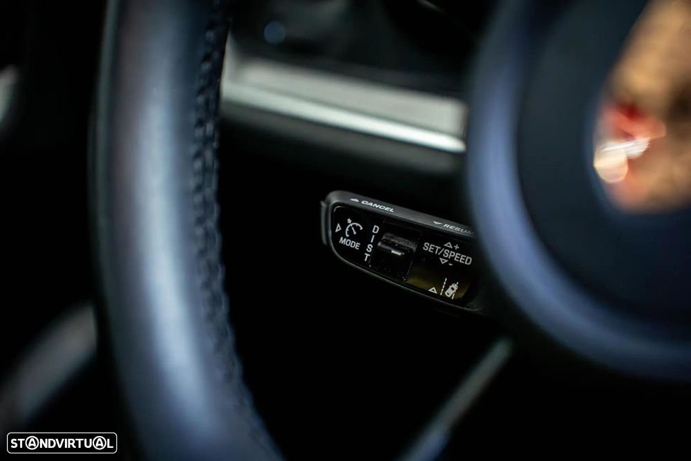 Porsche Cayenne E-Hybrid - 17