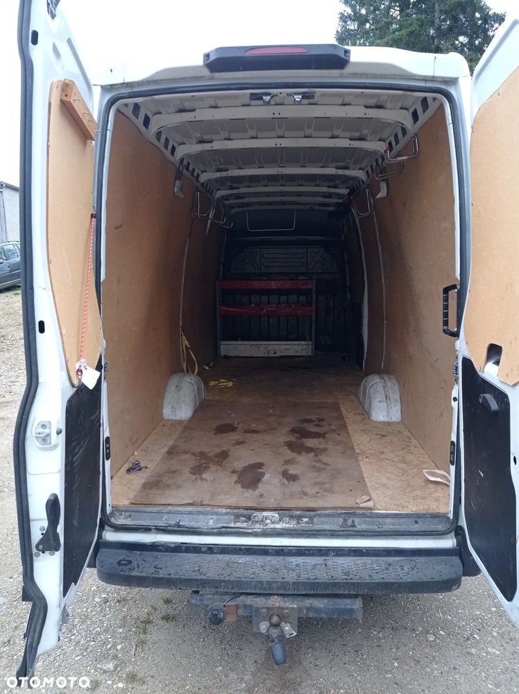 Iveco Daily - 17