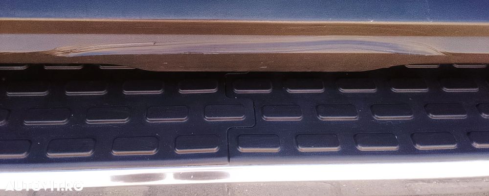 Dacia Duster TCe 130 GPF Prestige jante 17" - 7