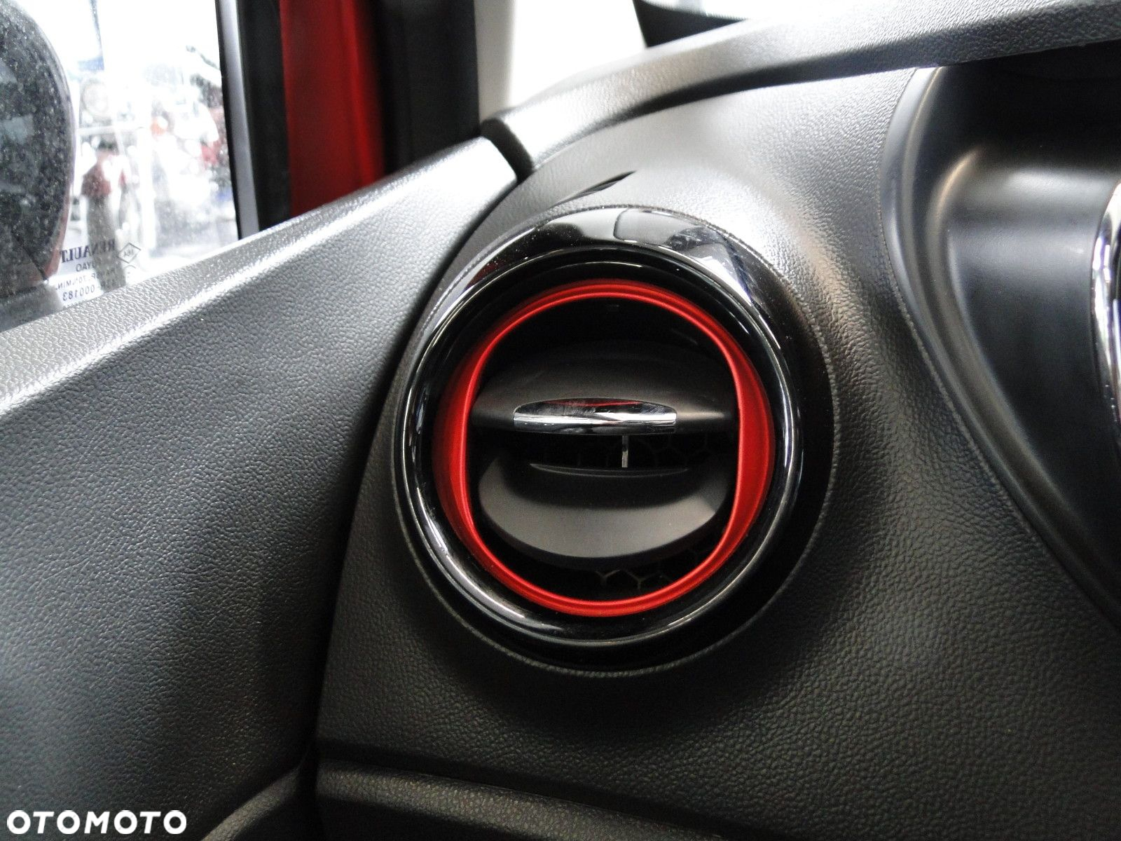 Renault Captur - 33