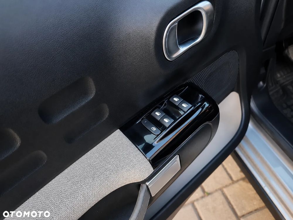 Citroën C3 Pure Tech 83 S&S SHINE - 19