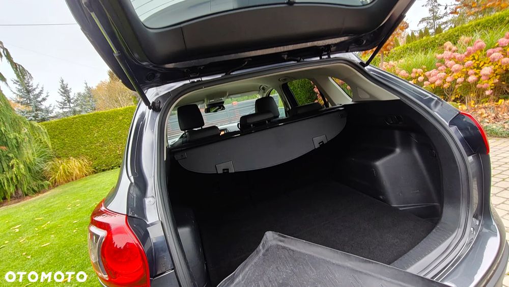 Mazda CX-5 2.0 Skymotion - 17