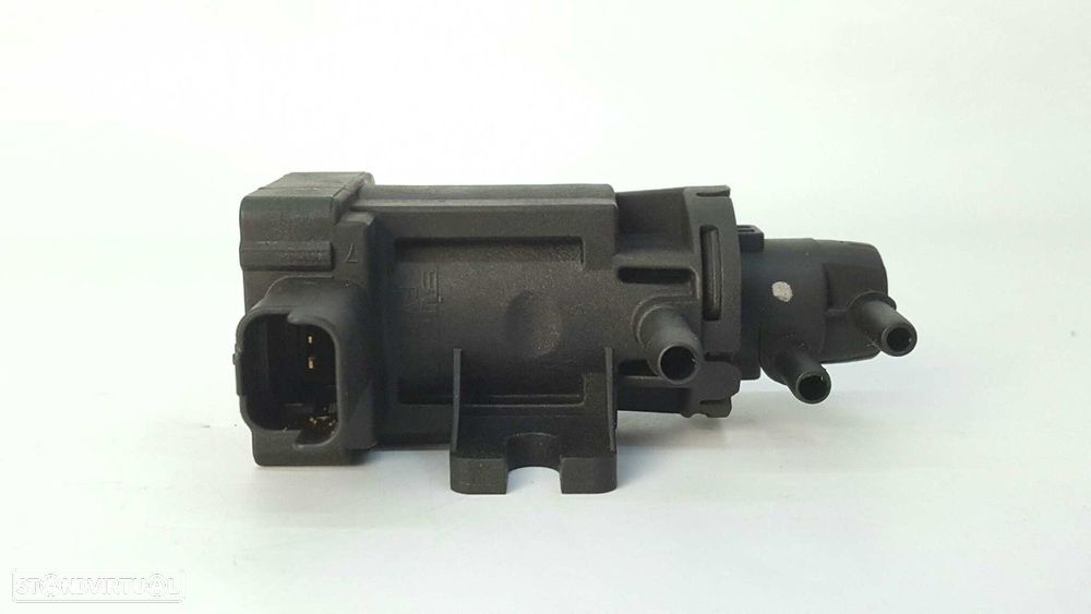 VÁLVULA DE AR ADICIONAL CITROEN C4 GRAND PICASSO VTN@V - 5