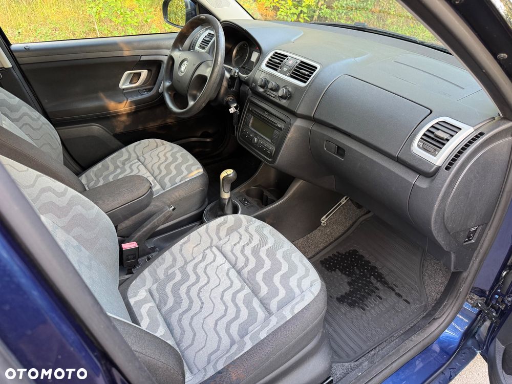 Citroën C4 1.4 16V X - 9