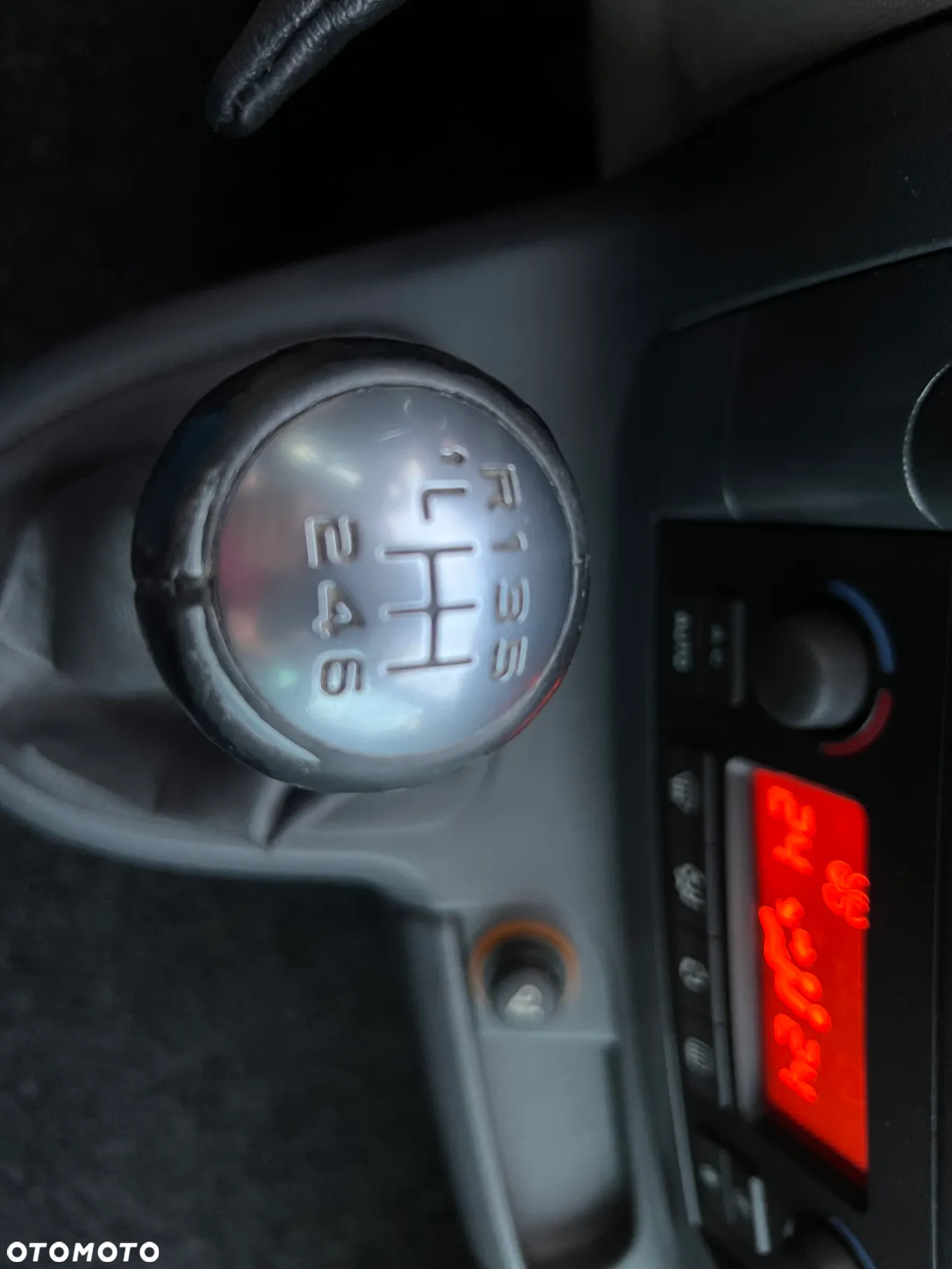 Fiat Scudo - 16