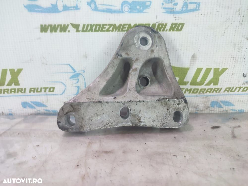 Suport motor 6r0199185a 1.6 tdi Seat Ibiza 4 6J [2008 - 2012] - 2