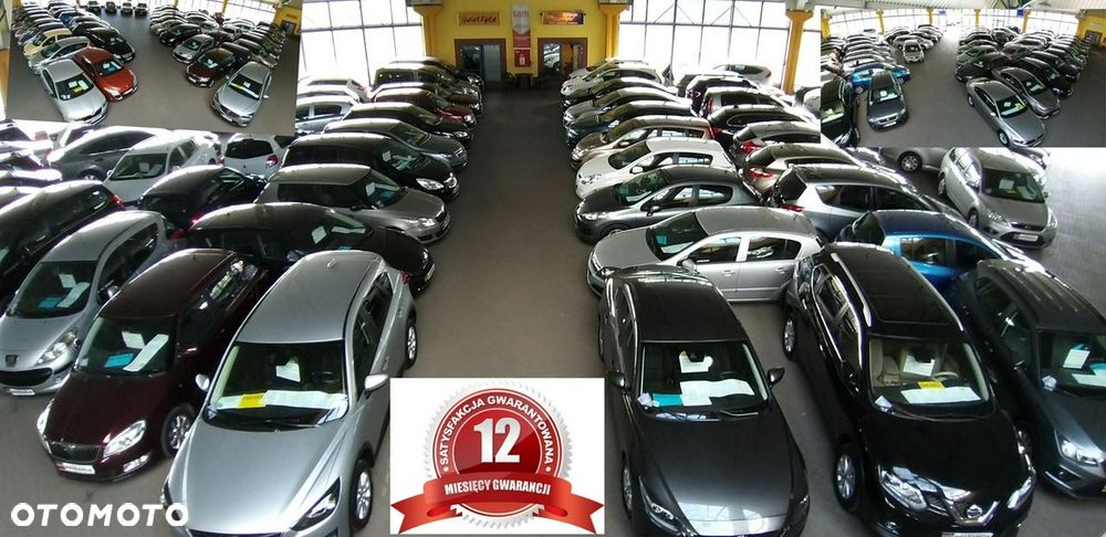 Skoda Citigo - 5