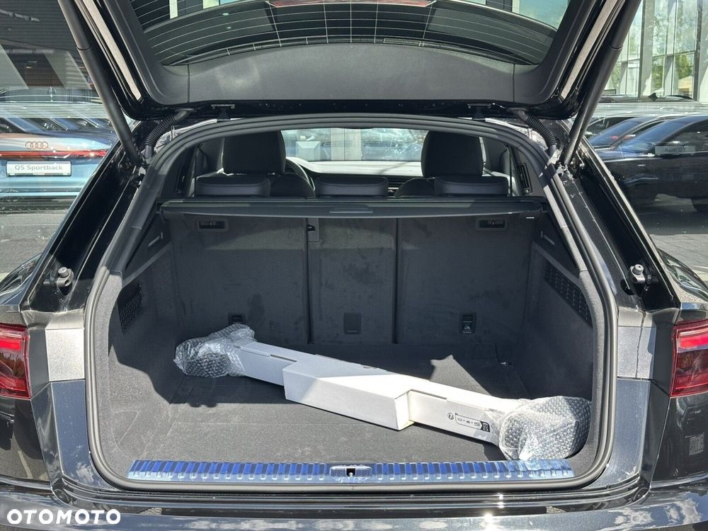 Audi Q8 - 11