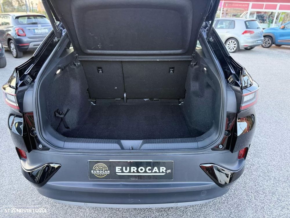 VW ID.5 77 kWh Pro Performance - 19