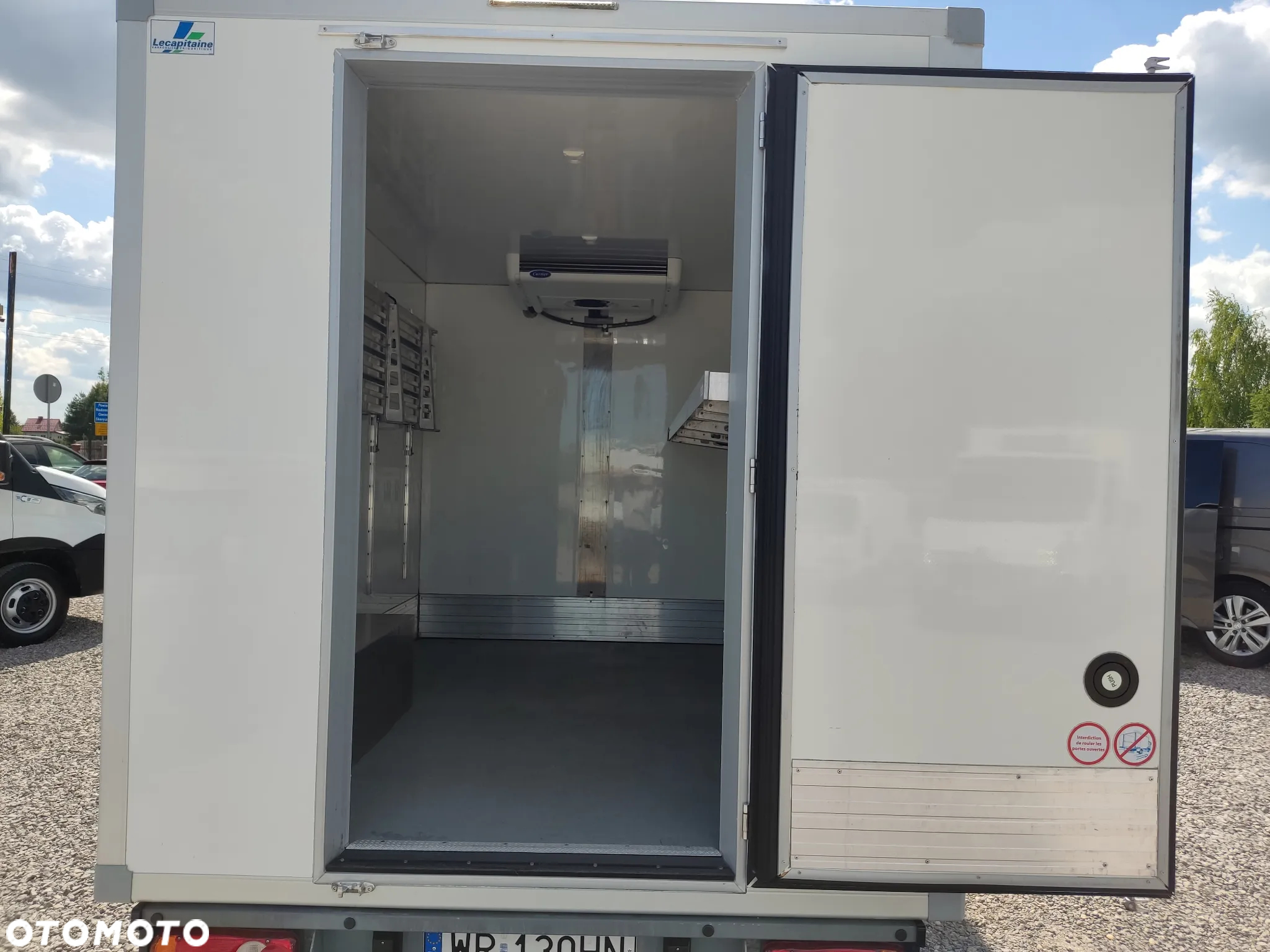 Fiat Ducato - 19